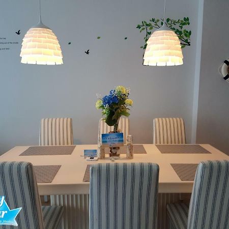 My Resort Hua Hin By Skystar المظهر الخارجي الصورة