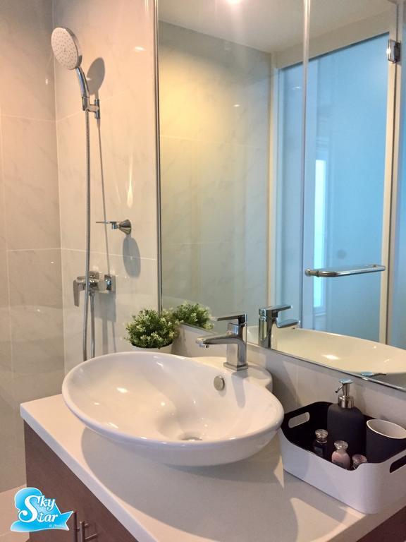 My Resort Hua Hin By Skystar المظهر الخارجي الصورة